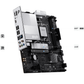 MSI PRO B860M-B WIFI Motherboard
