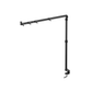 Elgato Flex Arm L
