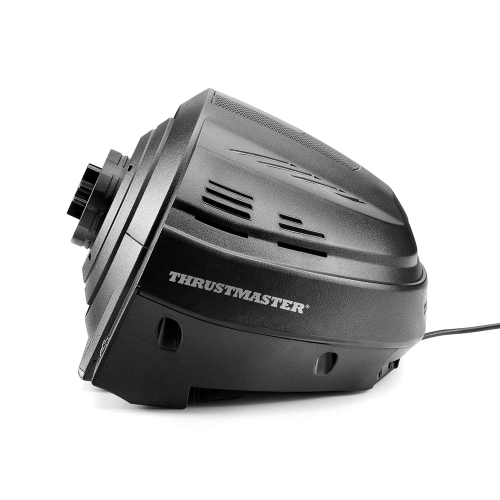 Thrustmaster T300 RS GT Edition Racing Wheel