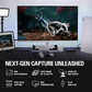 Corsair Elgato Game Capture 4K X External Capture Card