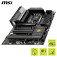 MSI MAG Z890 TOMAHAWK WIFI Motherboard