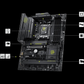 MSI MAG B850 TOMAHAWK WIFI Motherboard