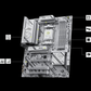 MSI MAG B850 GAMING PLUS MAX WIFI Motherboard