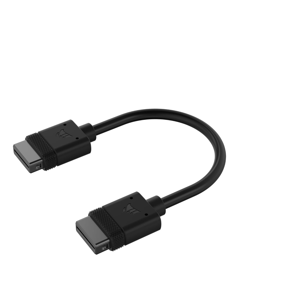 Corsair Control Hub CORSAIR iCUE LINK System Hub
