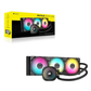 NAUTILUS 360 RS ARGB Black