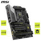 MSI MAG Z890 TOMAHAWK WIFI Motherboard