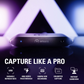 Elgato HD60 X – External Capture Card with 4K30 HDR10 Capture & 4K60 VRR Passthrough