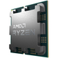 AMD Ryzen 5 7600 – 6 Core / 12 Thread AM5 Desktop Processor with Wraith Stealth Cooler