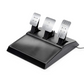 Thrustmaster T300 RS GT Edition Racing Wheel