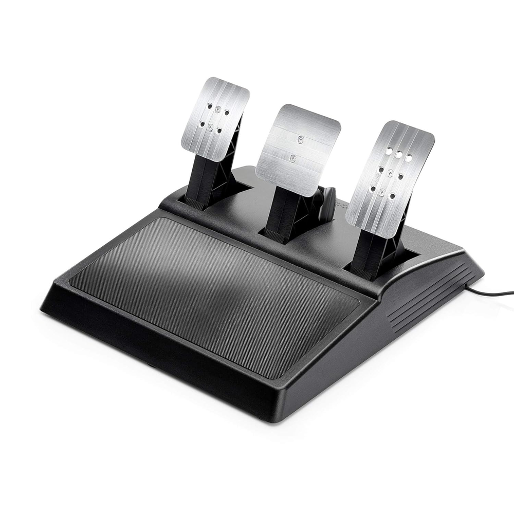 Thrustmaster T300 RS GT Edition Racing Wheel