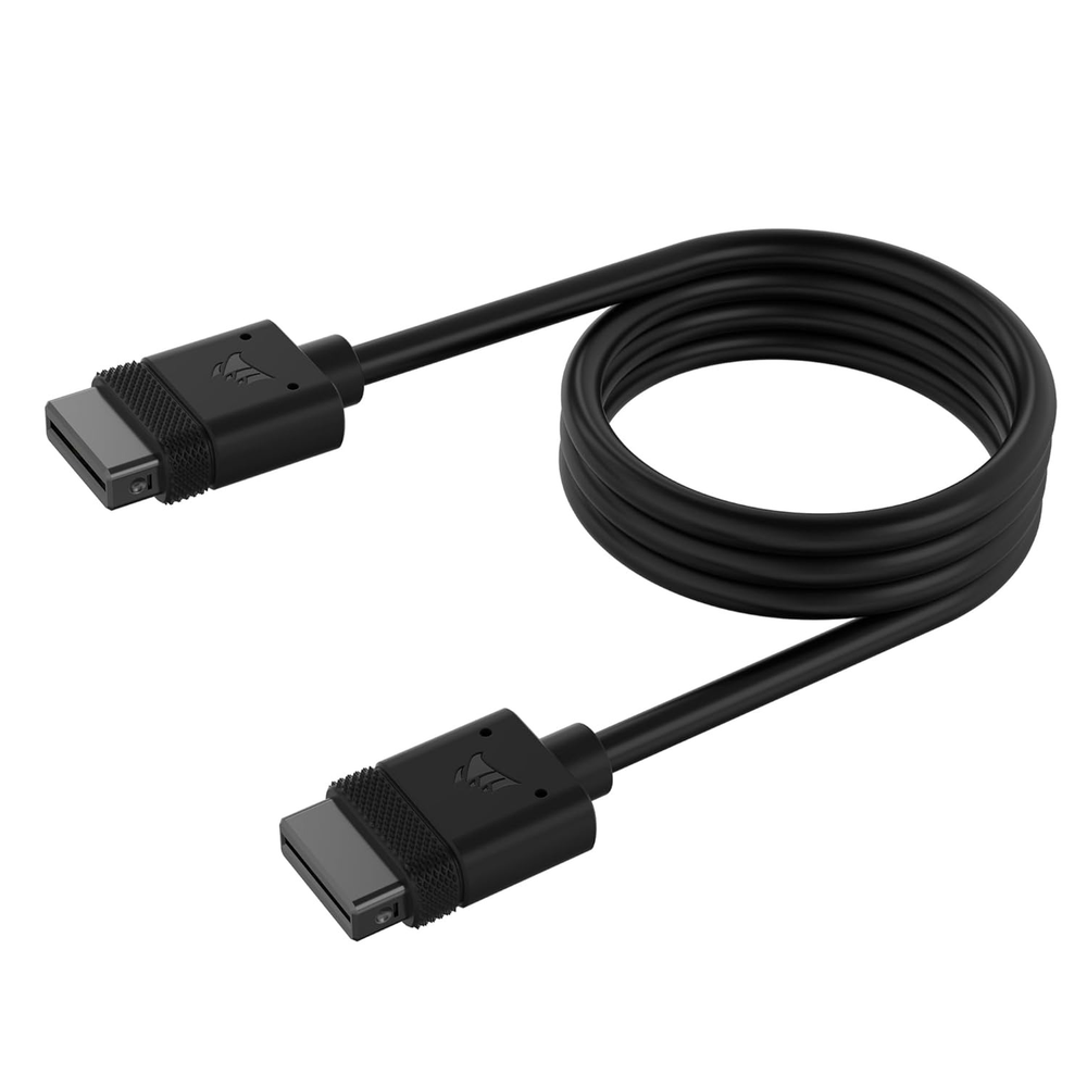 Corsair Control Hub CORSAIR iCUE LINK System Hub