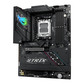 ASUS ROG STRIX B850-F GAMING WIFI ATX Motherboard