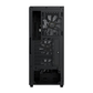 GAMDIAS AURA GC2 Elite V2 ARGB ATX Mid Tower Gaming Case (Black)