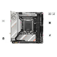 MSI MPG B760I EDGE WIFI DDR4 Motherboard
