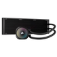 NAUTILUS 360 RS ARGB Black