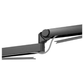 Elgato Wave Mic Arm Pro Black