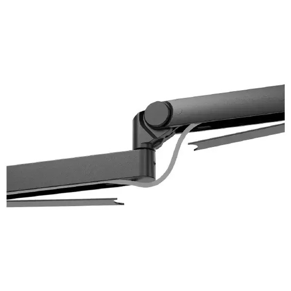 Elgato Wave Mic Arm Pro Black