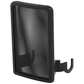 Elgato Wave Pop Filter - Dual-Layer Steel Mesh Anti-Plosive Shield for Wave:1 and Wave:3 Microphones