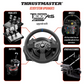 Thrustmaster T300 RS GT Edition Racing Wheel