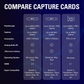 Elgato Game Capture 4K S