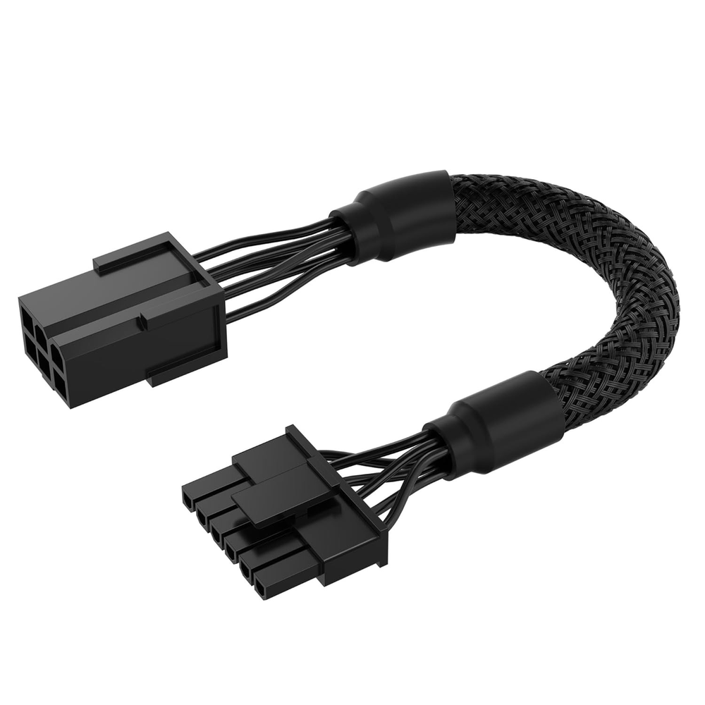 Corsair Control Hub CORSAIR iCUE LINK System Hub