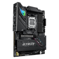 ASUS ROG STRIX B850-F GAMING WIFI ATX Motherboard