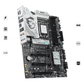 MSI B860 GAMING PLUS WIFI Motherboard