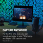 Corsair Elgato Game Capture 4K X External Capture Card