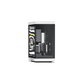 HYTE Y70 Touch Infinite 14.9" Dual-Chamber E-ATX Mid-Tower Case (Panda / Black-White)