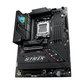 ASUS ROG STRIX B850-F GAMING WIFI ATX Motherboard