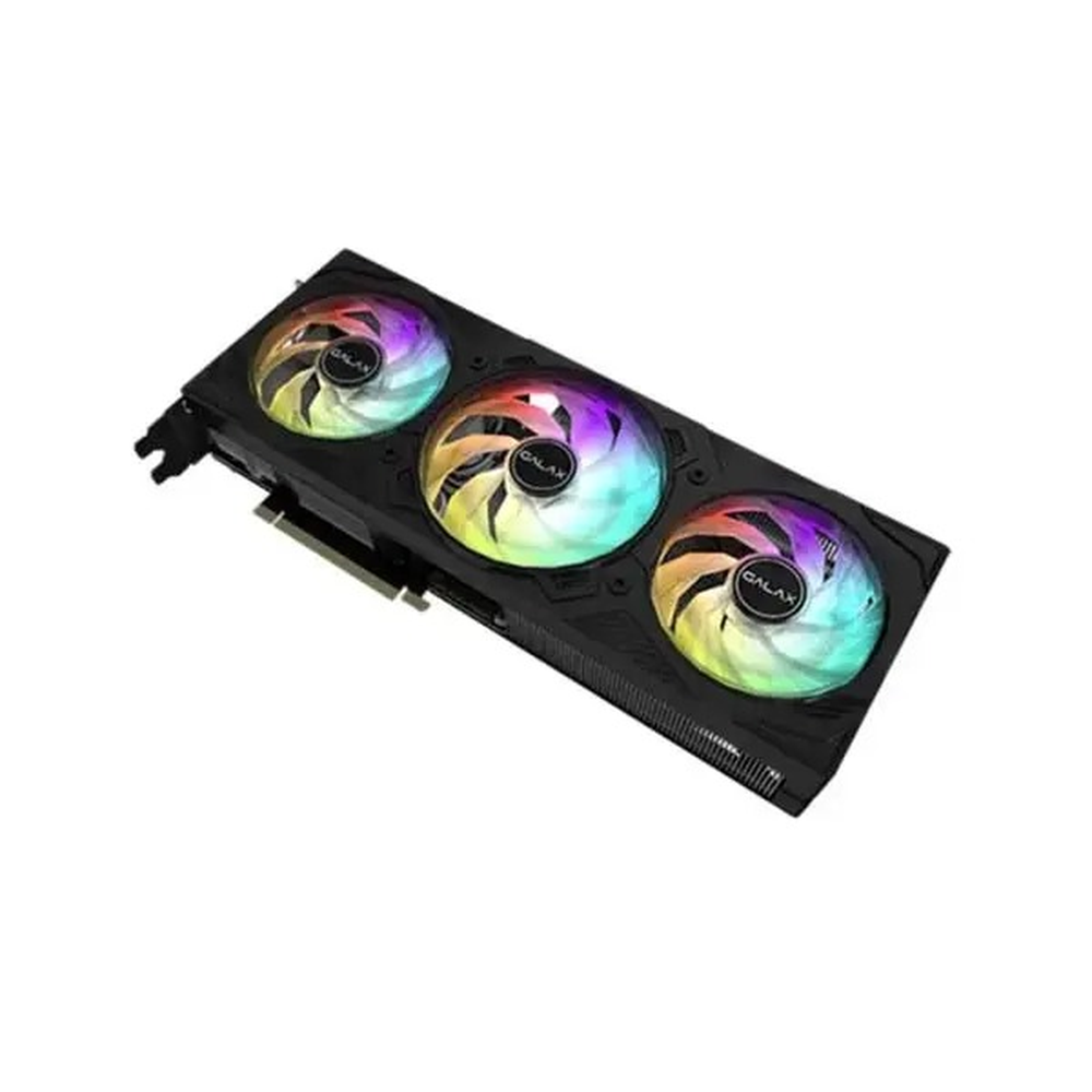 Galax RTX 5070 EX GAMER 12GB