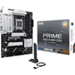 ASUS PRIME X870-P WIFI-CSM ATX Motherboard