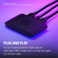 Corsair Elgato Game Capture 4K X External Capture Card