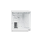HYTE Y70 Dual-Chamber Panoramic E-ATX Mid-Tower Case (Snow White)