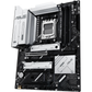 ASUS PRIME X870-P WIFI-CSM ATX Motherboard