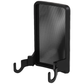 Elgato Wave Pop Filter - Dual-Layer Steel Mesh Anti-Plosive Shield for Wave:1 and Wave:3 Microphones