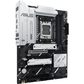 ASUS PRIME X870-P WIFI-CSM ATX Motherboard