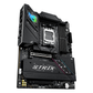 ASUS ROG STRIX B850-F GAMING WIFI ATX Motherboard
