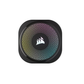 NAUTILUS 360 RS ARGB Black