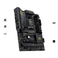 MSI MAG B850 TOMAHAWK WIFI Motherboard