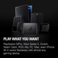 Corsair Elgato Game Capture 4K X External Capture Card