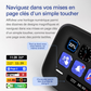Elgato Stream Deck Neo Black