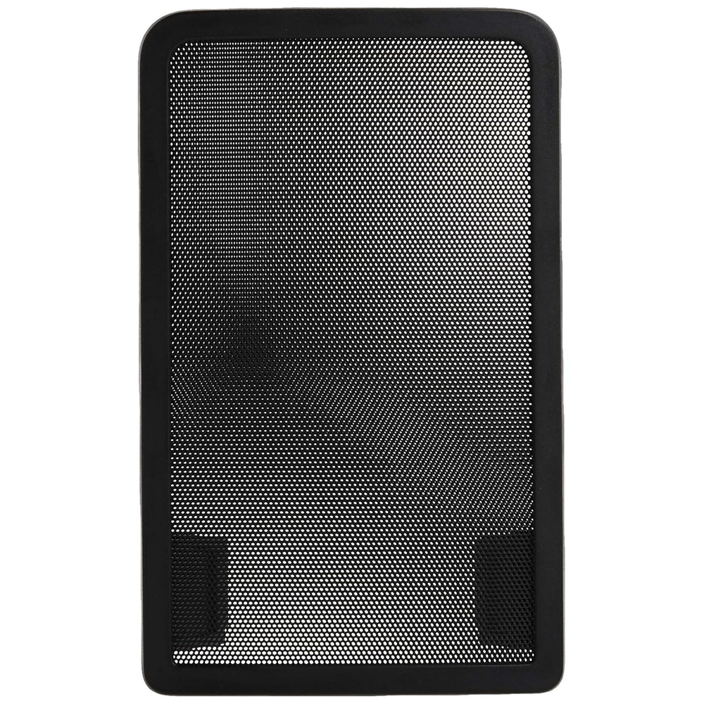 Elgato Wave Pop Filter - Dual-Layer Steel Mesh Anti-Plosive Shield for Wave:1 and Wave:3 Microphones