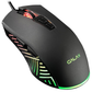 GALAX Slider-03 RGB Gaming Mouse