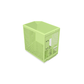 HYTE Y70 Dual-Chamber Panoramic E-ATX Mid-Tower Case (Matcha Milk)