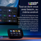 Elgato Stream Deck Neo Black