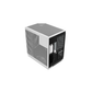 HYTE Y70 Touch Infinite 14.9" Dual-Chamber E-ATX Mid-Tower Case (Panda / Black-White)