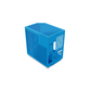 HYTE Y70 Dual-Chamber Panoramic E-ATX Mid-Tower Case (Blueberry Milk)