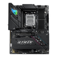 ASUS ROG STRIX B850-F GAMING WIFI ATX Motherboard