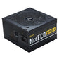 Antec NE750G M NeoECO Gold Modular 750W 80 Plus Gold Fully Modular Power Supply